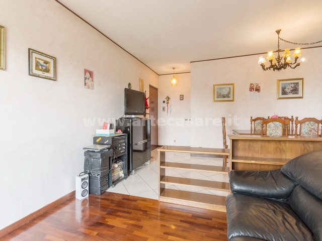 Busto Arsizio, Lombardia, 3 Stanze da Letto Stanze da Letto, 4 Stanze Stanze,2 BathroomsBathrooms,Appartamento,Vendita Usato,0,3283