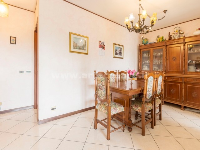 Busto Arsizio, Lombardia, 3 Stanze da Letto Stanze da Letto, 4 Stanze Stanze,2 BathroomsBathrooms,Appartamento,Vendita Usato,0,3283