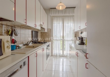 Busto Arsizio, Lombardia, 3 Stanze da Letto Stanze da Letto, 4 Stanze Stanze,2 BathroomsBathrooms,Appartamento,Vendita Usato,0,3283