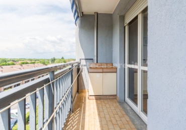 Busto Arsizio, Lombardia, 3 Stanze da Letto Stanze da Letto, 4 Stanze Stanze,2 BathroomsBathrooms,Appartamento,Vendita Usato,0,3283