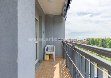 Busto Arsizio, Lombardia, 3 Stanze da Letto Stanze da Letto, 4 Stanze Stanze,2 BathroomsBathrooms,Appartamento,Vendita Usato,0,3283