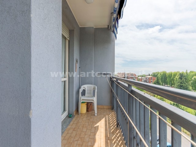 Busto Arsizio, Lombardia, 3 Stanze da Letto Stanze da Letto, 4 Stanze Stanze,2 BathroomsBathrooms,Appartamento,Vendita Usato,0,3283