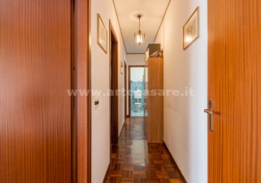 Busto Arsizio, Lombardia, 3 Stanze da Letto Stanze da Letto, 4 Stanze Stanze,2 BathroomsBathrooms,Appartamento,Vendita Usato,0,3283