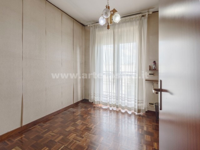 Busto Arsizio, Lombardia, 3 Stanze da Letto Stanze da Letto, 4 Stanze Stanze,2 BathroomsBathrooms,Appartamento,Vendita Usato,0,3283