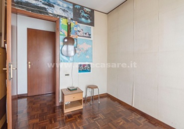 Busto Arsizio, Lombardia, 3 Stanze da Letto Stanze da Letto, 4 Stanze Stanze,2 BathroomsBathrooms,Appartamento,Vendita Usato,0,3283