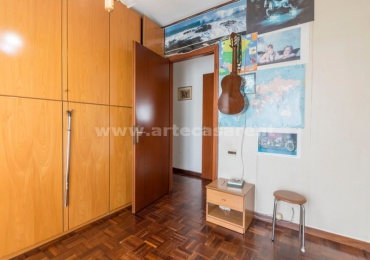 Busto Arsizio, Lombardia, 3 Stanze da Letto Stanze da Letto, 4 Stanze Stanze,2 BathroomsBathrooms,Appartamento,Vendita Usato,0,3283