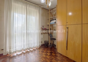 Busto Arsizio, Lombardia, 3 Stanze da Letto Stanze da Letto, 4 Stanze Stanze,2 BathroomsBathrooms,Appartamento,Vendita Usato,0,3283