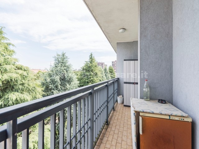 Busto Arsizio, Lombardia, 3 Stanze da Letto Stanze da Letto, 4 Stanze Stanze,2 BathroomsBathrooms,Appartamento,Vendita Usato,0,3283