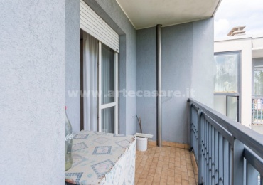 Busto Arsizio, Lombardia, 3 Stanze da Letto Stanze da Letto, 4 Stanze Stanze,2 BathroomsBathrooms,Appartamento,Vendita Usato,0,3283