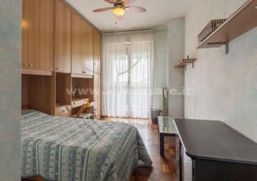 Busto Arsizio, Lombardia, 3 Stanze da Letto Stanze da Letto, 4 Stanze Stanze,2 BathroomsBathrooms,Appartamento,Vendita Usato,0,3283