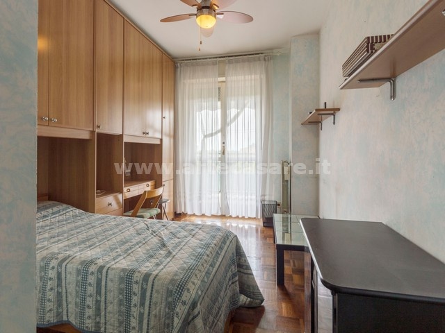 Busto Arsizio, Lombardia, 3 Stanze da Letto Stanze da Letto, 4 Stanze Stanze,2 BathroomsBathrooms,Appartamento,Vendita Usato,0,3283