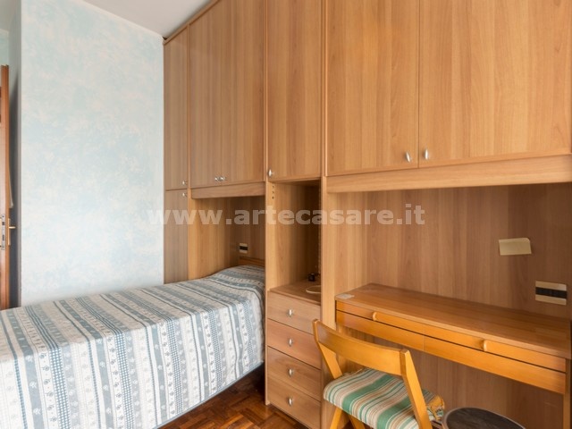 Busto Arsizio, Lombardia, 3 Stanze da Letto Stanze da Letto, 4 Stanze Stanze,2 BathroomsBathrooms,Appartamento,Vendita Usato,0,3283