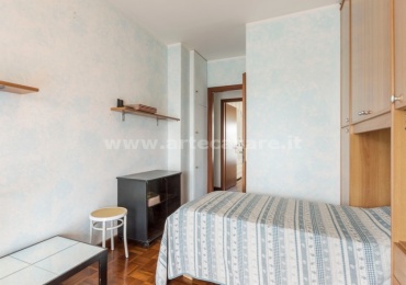 Busto Arsizio, Lombardia, 3 Stanze da Letto Stanze da Letto, 4 Stanze Stanze,2 BathroomsBathrooms,Appartamento,Vendita Usato,0,3283