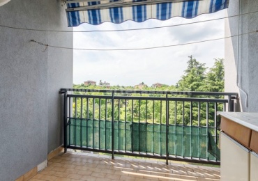 Busto Arsizio, Lombardia, 3 Stanze da Letto Stanze da Letto, 4 Stanze Stanze,2 BathroomsBathrooms,Appartamento,Vendita Usato,0,3283
