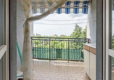 Busto Arsizio, Lombardia, 3 Stanze da Letto Stanze da Letto, 4 Stanze Stanze,2 BathroomsBathrooms,Appartamento,Vendita Usato,0,3283
