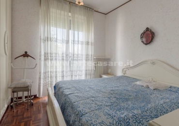 Busto Arsizio, Lombardia, 3 Stanze da Letto Stanze da Letto, 4 Stanze Stanze,2 BathroomsBathrooms,Appartamento,Vendita Usato,0,3283