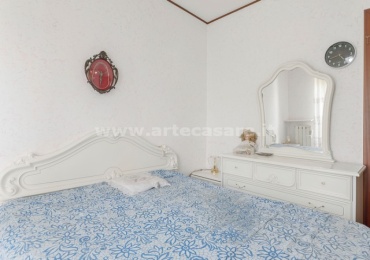 Busto Arsizio, Lombardia, 3 Stanze da Letto Stanze da Letto, 4 Stanze Stanze,2 BathroomsBathrooms,Appartamento,Vendita Usato,0,3283
