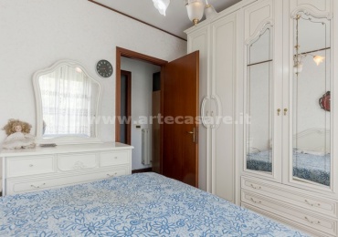 Busto Arsizio, Lombardia, 3 Stanze da Letto Stanze da Letto, 4 Stanze Stanze,2 BathroomsBathrooms,Appartamento,Vendita Usato,0,3283