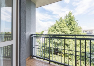 Busto Arsizio, Lombardia, 3 Stanze da Letto Stanze da Letto, 4 Stanze Stanze,2 BathroomsBathrooms,Appartamento,Vendita Usato,0,3283
