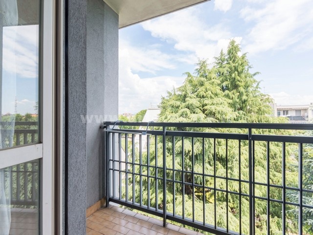 Busto Arsizio, Lombardia, 3 Stanze da Letto Stanze da Letto, 4 Stanze Stanze,2 BathroomsBathrooms,Appartamento,Vendita Usato,0,3283