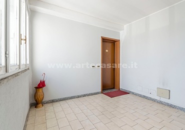 Busto Arsizio, Lombardia, 3 Stanze da Letto Stanze da Letto, 4 Stanze Stanze,2 BathroomsBathrooms,Appartamento,Vendita Usato,0,3283