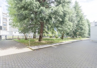 Busto Arsizio, Lombardia, 3 Stanze da Letto Stanze da Letto, 4 Stanze Stanze,2 BathroomsBathrooms,Appartamento,Vendita Usato,0,3283