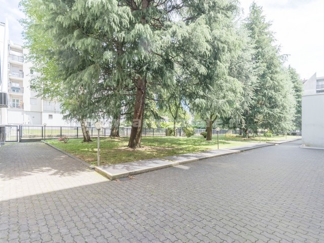 Busto Arsizio, Lombardia, 3 Stanze da Letto Stanze da Letto, 4 Stanze Stanze,2 BathroomsBathrooms,Appartamento,Vendita Usato,0,3283