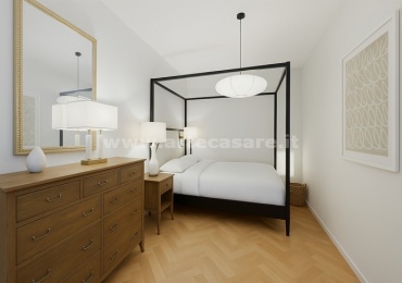 Busto Arsizio, Lombardia, 1 Camera da Letto Stanze da Letto, 2 Stanze Stanze,1 BagnoBathrooms,Appartamento,Nuove Costruzioni,0,3304