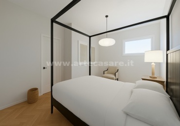 Busto Arsizio, Lombardia, 1 Camera da Letto Stanze da Letto, 2 Stanze Stanze,1 BagnoBathrooms,Appartamento,Nuove Costruzioni,0,3304