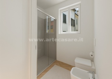 Busto Arsizio, Lombardia, 1 Camera da Letto Stanze da Letto, 1 Stanza Stanze,1 BagnoBathrooms,Appartamento,Nuove Costruzioni,0,3305