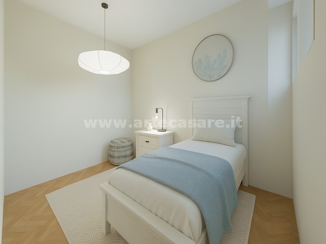 Busto Arsizio, Lombardia, 1 Camera da Letto Stanze da Letto, 1 Stanza Stanze,1 BagnoBathrooms,Appartamento,Nuove Costruzioni,0,3305