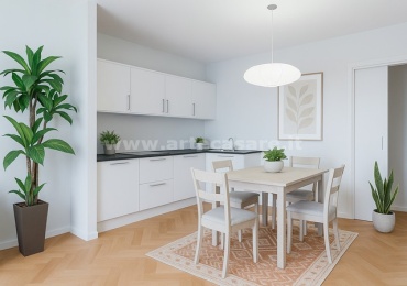 Busto Arsizio, Lombardia, 2 Stanze da Letto Stanze da Letto, 3 Stanze Stanze,2 BathroomsBathrooms,Appartamento,Nuove Costruzioni,0,3306