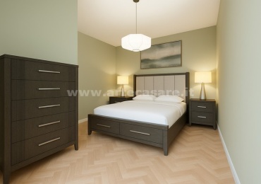 Busto Arsizio, Lombardia, 2 Stanze da Letto Stanze da Letto, 3 Stanze Stanze,2 BathroomsBathrooms,Appartamento,Nuove Costruzioni,0,3306