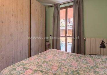 Caronno Pertusella, Lombardia, 1 Camera da Letto Stanze da Letto, 2 Stanze Stanze,1 BagnoBathrooms,Appartamento,Venduto,0,3313