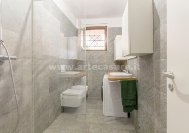 Caronno Pertusella, Lombardia, 1 Camera da Letto Stanze da Letto, 2 Stanze Stanze,1 BagnoBathrooms,Appartamento,Venduto,0,3313