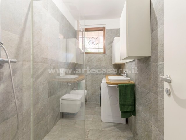 Caronno Pertusella, Lombardia, 1 Camera da Letto Stanze da Letto, 2 Stanze Stanze,1 BagnoBathrooms,Appartamento,Venduto,0,3313