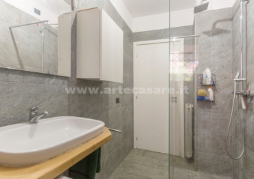 Caronno Pertusella, Lombardia, 1 Camera da Letto Stanze da Letto, 2 Stanze Stanze,1 BagnoBathrooms,Appartamento,Venduto,0,3313