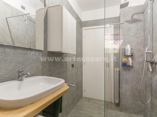 Caronno Pertusella, Lombardia, 1 Camera da Letto Stanze da Letto, 2 Stanze Stanze,1 BagnoBathrooms,Appartamento,Venduto,0,3313