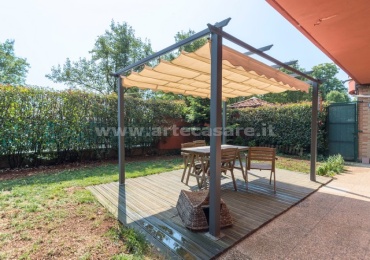 Caronno Pertusella, Lombardia, 1 Camera da Letto Stanze da Letto, 2 Stanze Stanze,1 BagnoBathrooms,Appartamento,Venduto,0,3313