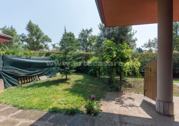 Caronno Pertusella, Lombardia, 1 Camera da Letto Stanze da Letto, 2 Stanze Stanze,1 BagnoBathrooms,Appartamento,Venduto,0,3313