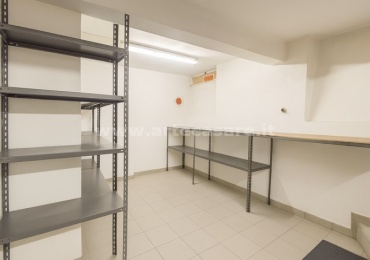 Legnano, Lombardia, 2 Stanze Stanze,2 BagniBagni,Attività commerciale,Vendita,3318