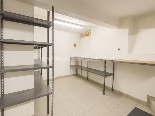 Legnano, Lombardia, 2 Stanze Stanze,2 BagniBagni,Attività commerciale,Vendita,3318