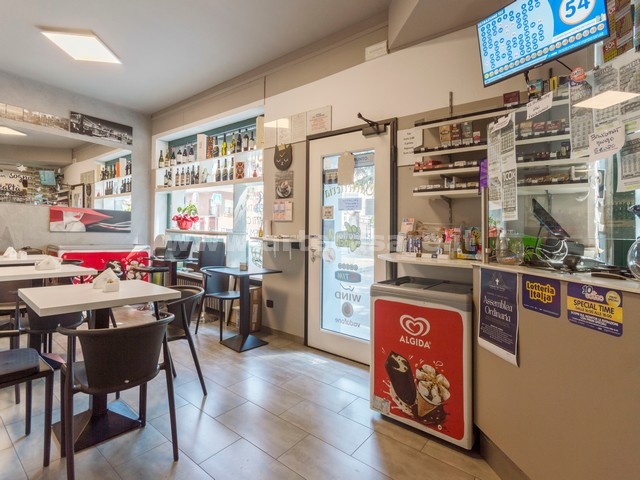 Legnano, Lombardia, 2 Stanze Stanze,2 BagniBagni,Attività commerciale,Vendita,3318