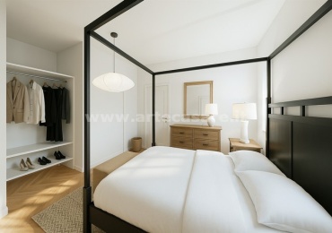 Busto Arsizio, Lombardia, 2 Stanze da Letto Stanze da Letto, 3 Stanze Stanze,2 BathroomsBathrooms,Appartamento,Nuove Costruzioni,0,3319