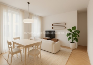 Busto Arsizio, Lombardia, 2 Stanze da Letto Stanze da Letto, 3 Stanze Stanze,2 BathroomsBathrooms,Appartamento,Nuove Costruzioni,0,3319