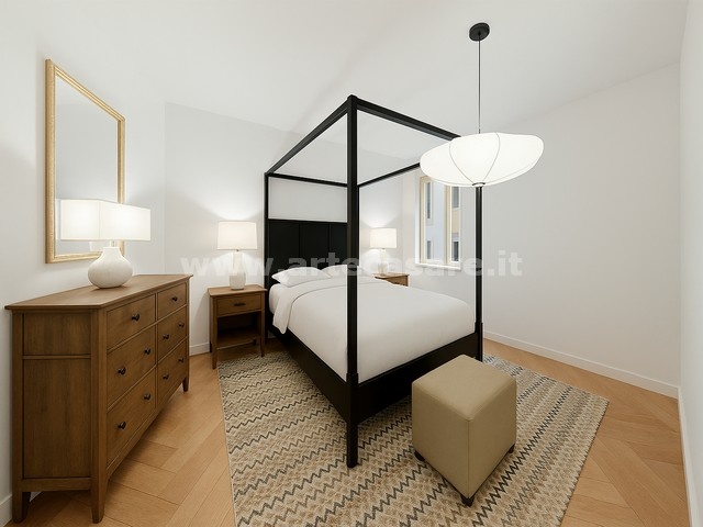 Busto Arsizio, Lombardia, 2 Stanze da Letto Stanze da Letto, 3 Stanze Stanze,2 BathroomsBathrooms,Appartamento,Nuove Costruzioni,0,3319