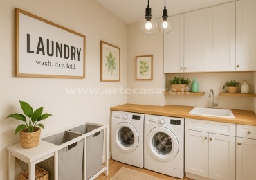 Busto Arsizio, Lombardia, 2 Stanze da Letto Stanze da Letto, 3 Stanze Stanze,2 BathroomsBathrooms,Appartamento,Nuove Costruzioni,0,3320