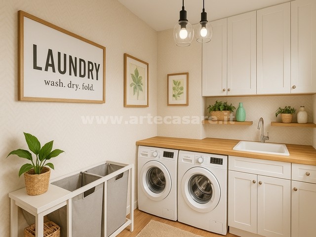 Busto Arsizio, Lombardia, 2 Stanze da Letto Stanze da Letto, 3 Stanze Stanze,2 BathroomsBathrooms,Appartamento,Nuove Costruzioni,0,3320