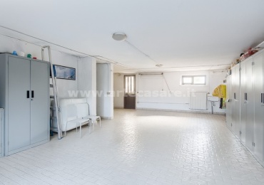 Busto Garolfo, Lombardia, 3 Stanze da Letto Stanze da Letto, 4 Stanze Stanze,2 BathroomsBathrooms,Villa a schiera,Venduto,0,3324