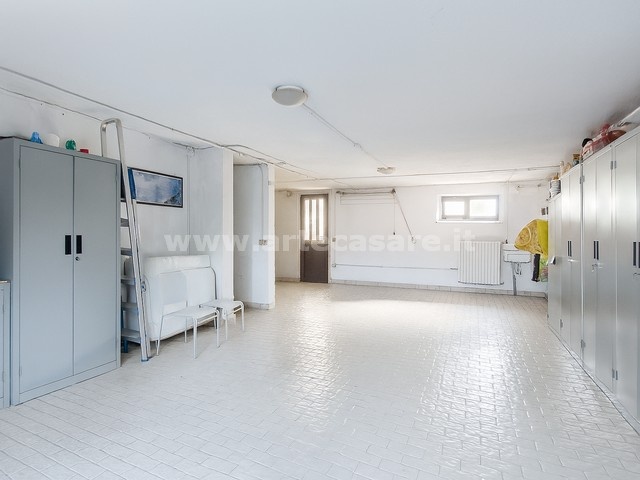 Busto Garolfo, Lombardia, 3 Stanze da Letto Stanze da Letto, 4 Stanze Stanze,2 BathroomsBathrooms,Villa a schiera,Venduto,0,3324